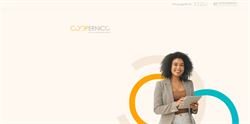 Nasce Coopernico, piattaforma di apprendimento sulla cooperazione